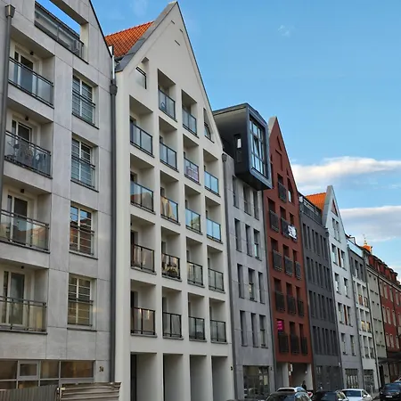 Piekarczyk - Old Town - No Air Conditioning *