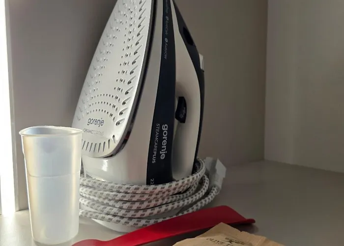 Apartment Piekarczyk - Old Town - No Air Conditioning